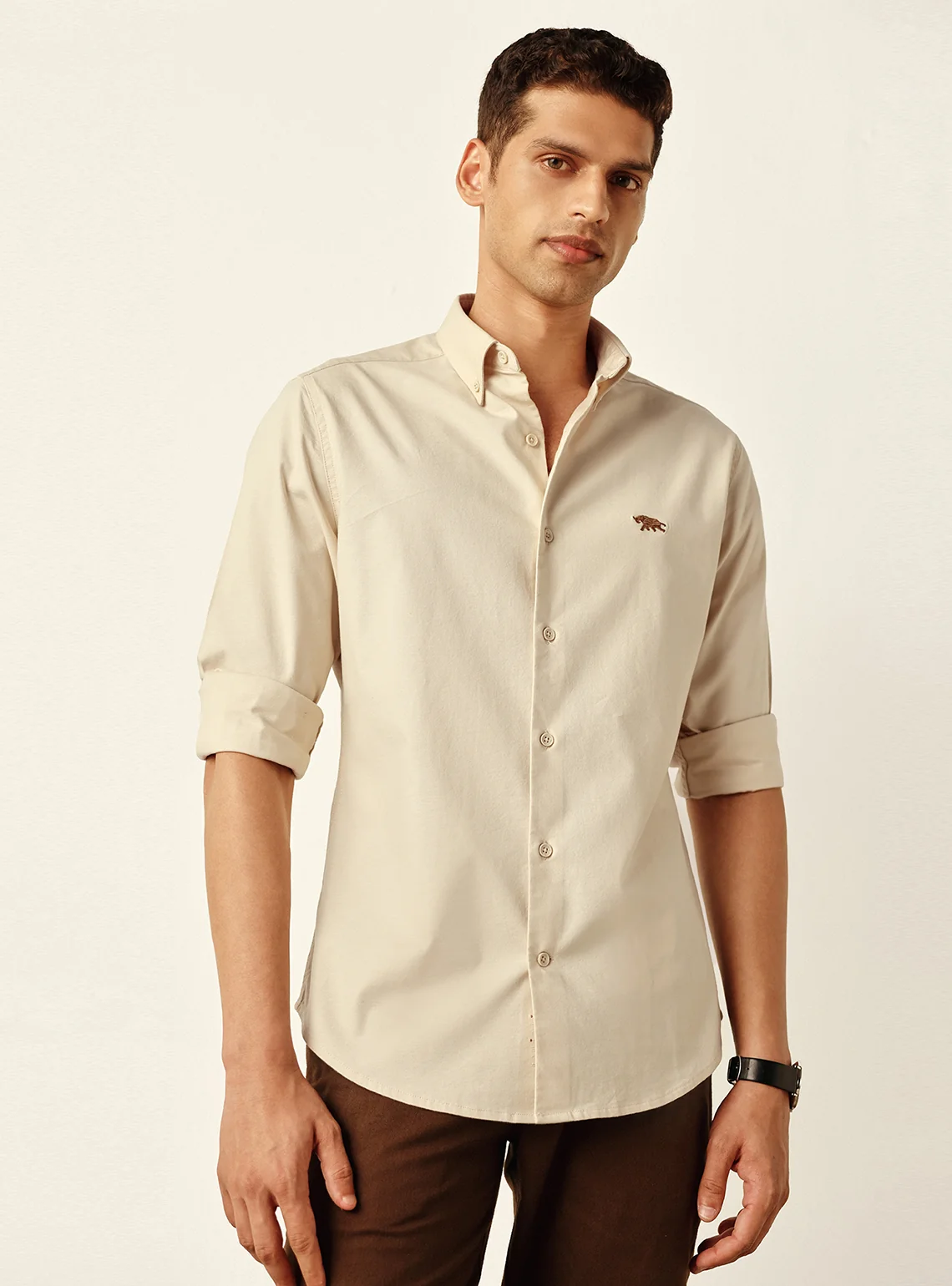 Men's Curated Fashion